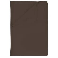 Kyte Baby Toddler Blanket in 2.5 Espresso Best