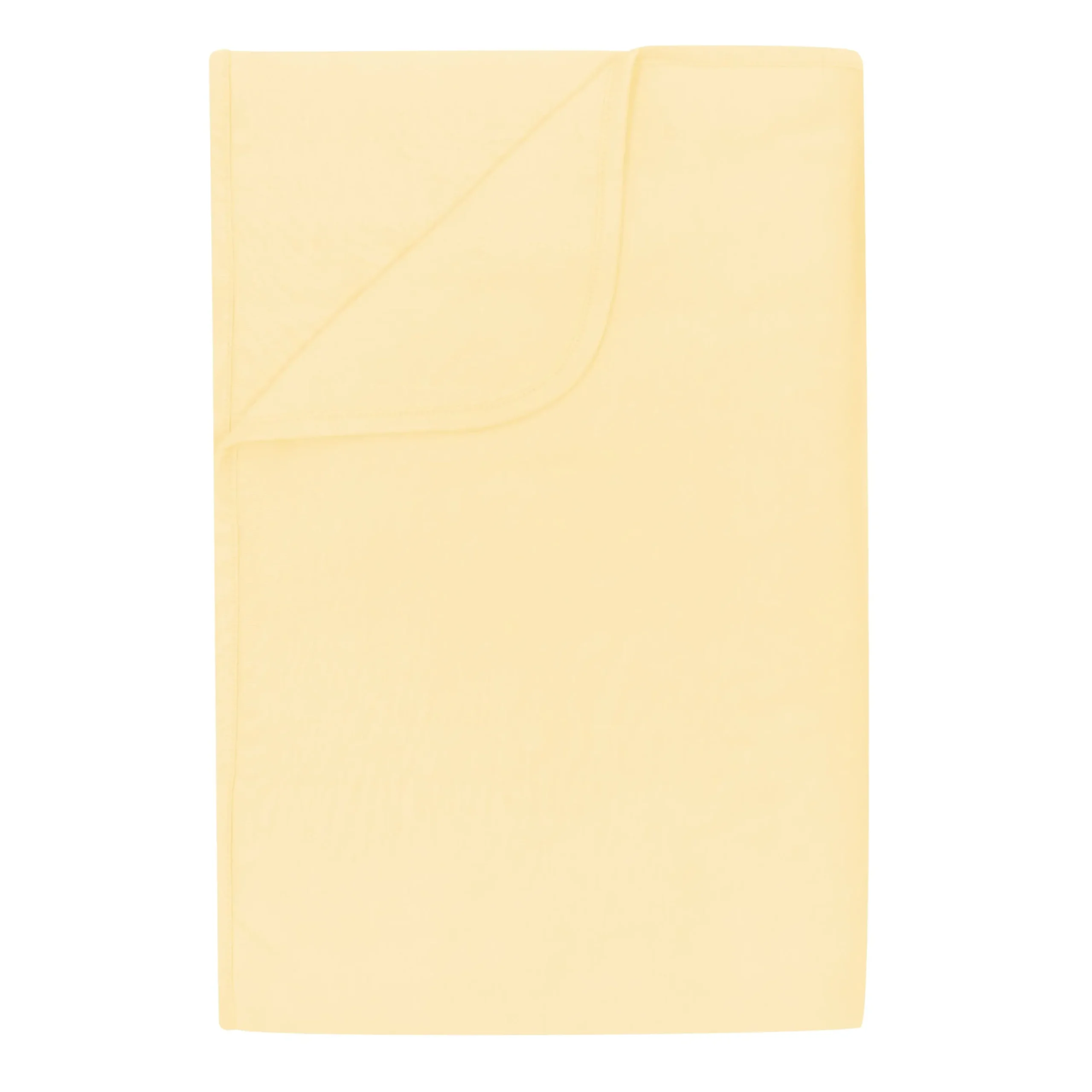 Kyte Baby Toddler Blanket in 1.0 Lilikoi Clearance