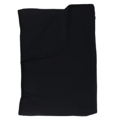 Kyte Baby Toddler Blanket in 2.5 Midnight Best
