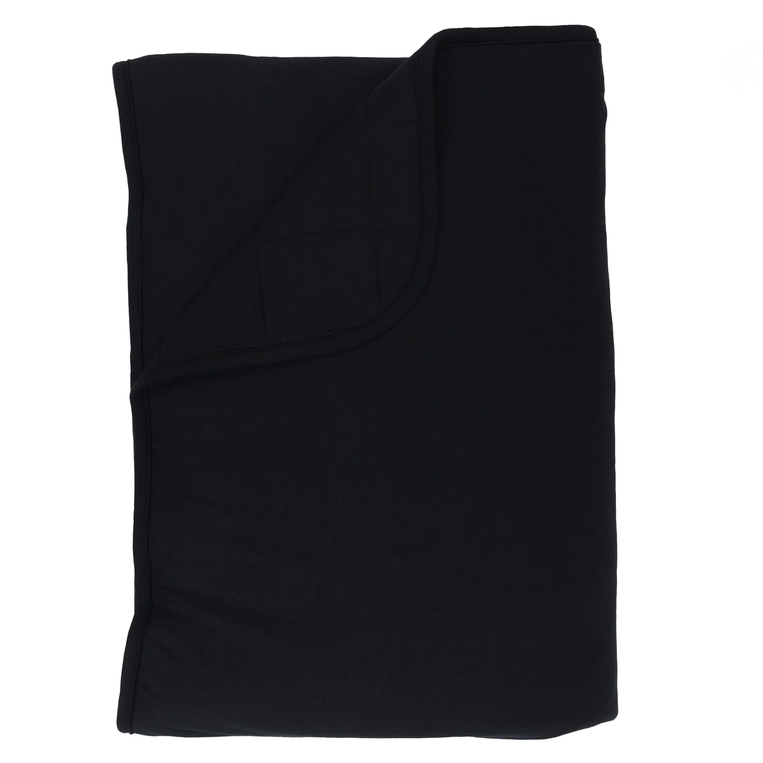 Kyte Baby Toddler Blanket in 2.5 Midnight Best