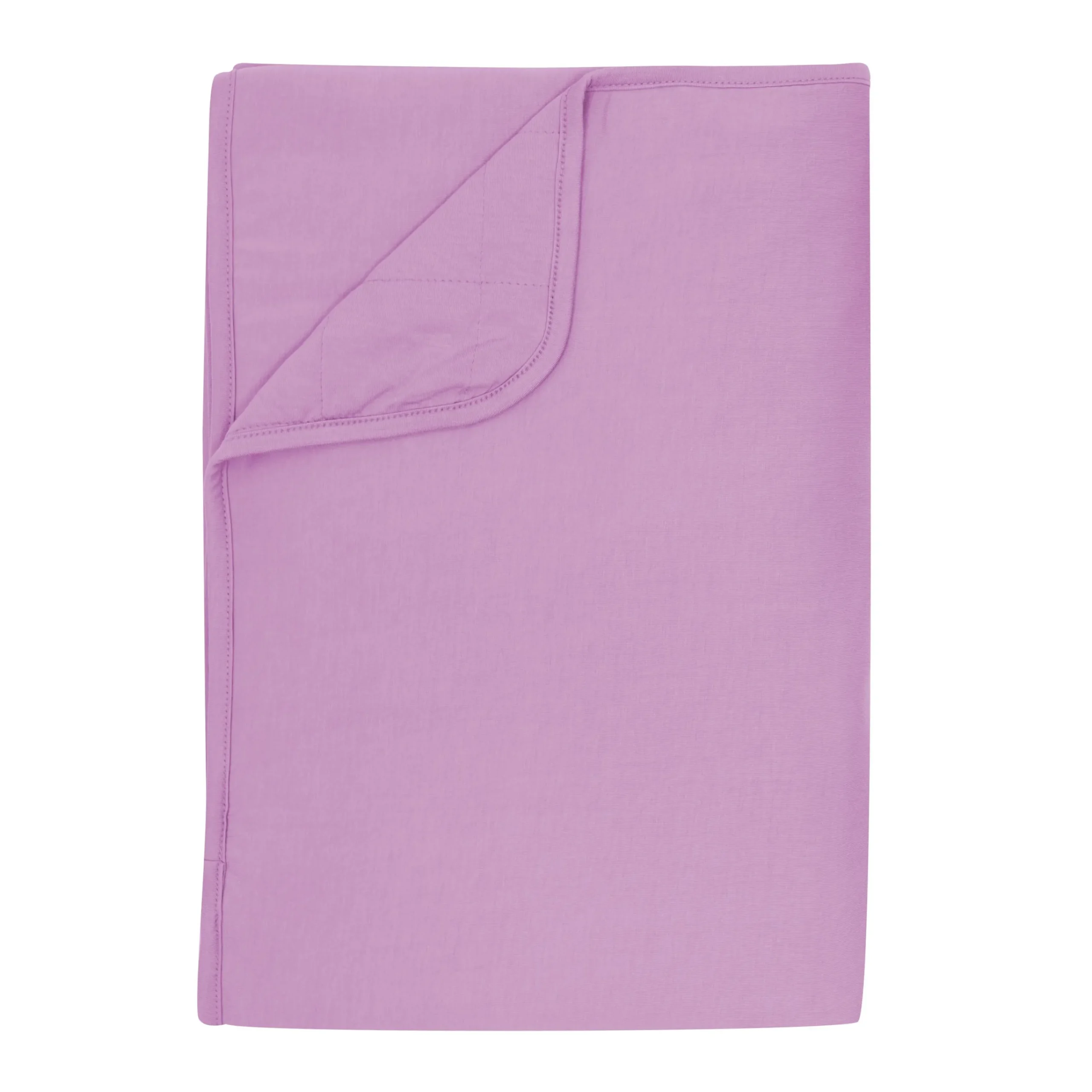 Kyte Baby Toddler Blanket in 1.0 Poi