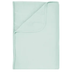 Kyte Baby Toddler Blanket in 1.0 Sage Discount