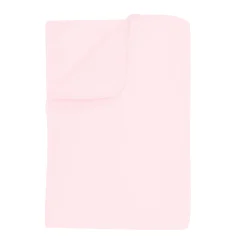Kyte Baby Toddler Blanket in 2.5 Sakura Discount