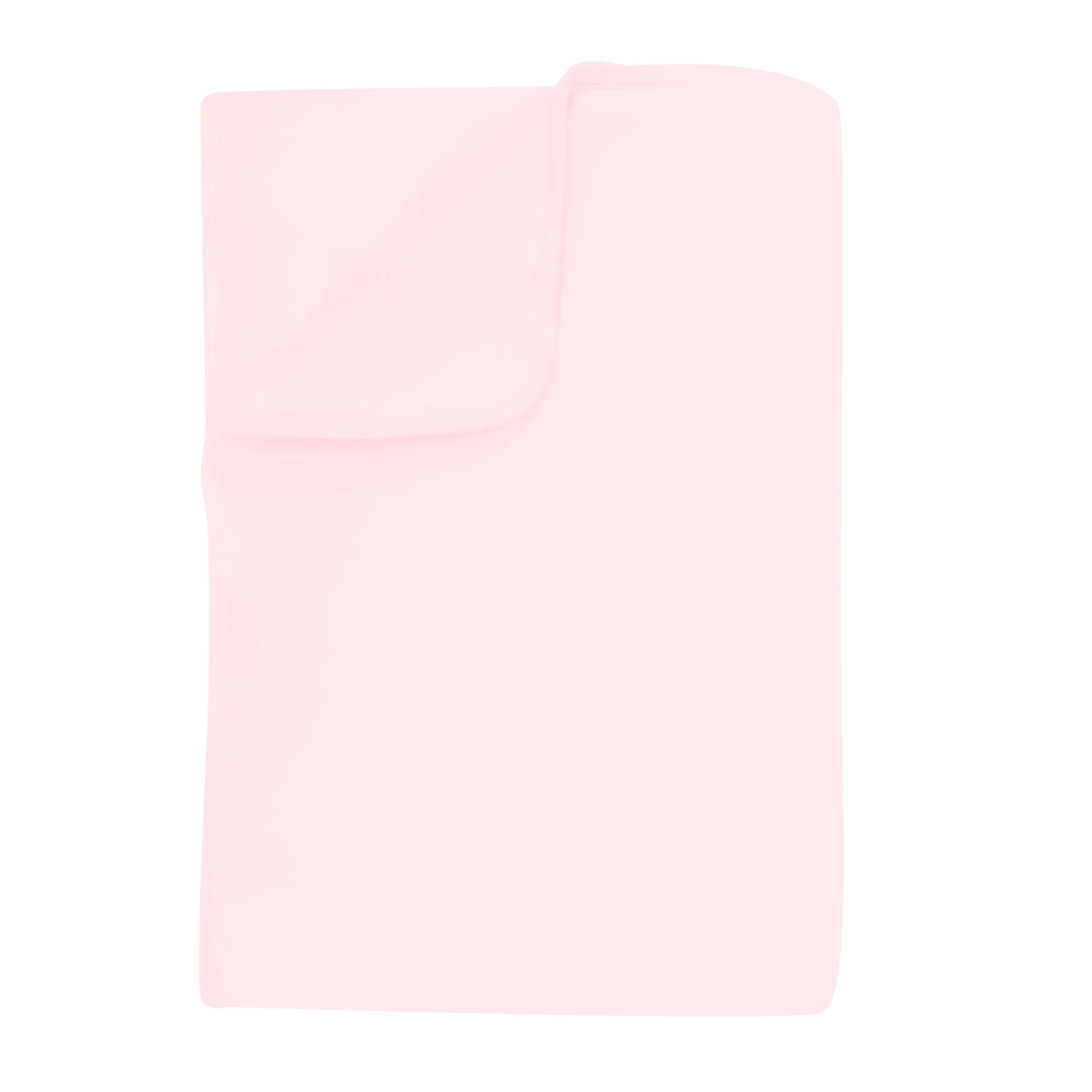 Kyte Baby Toddler Blanket in 2.5 Sakura Discount