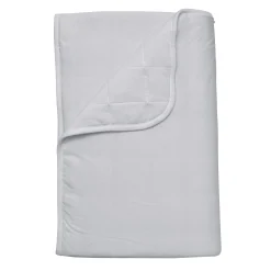 Kyte Baby Toddler Blanket in 1.0 Storm Best