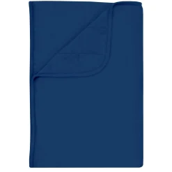 Kyte Baby Toddler Blanket in 2.5 Tahoe Discount
