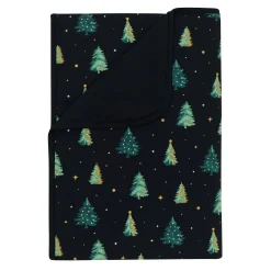 Kyte Baby Toddler Blanket in 1.0 Twinkle Tree Discount