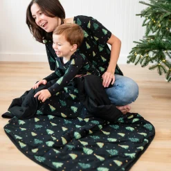 Kyte Baby Toddler Blanket in 1.0 Twinkle Tree Discount
