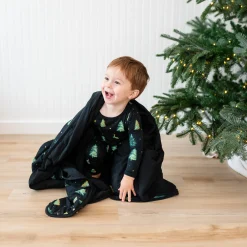 Kyte Baby Toddler Blanket in 1.0 Twinkle Tree Discount