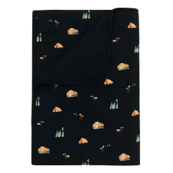Kyte Baby Toddler Blanket in 1.0 Under the Stars Discount