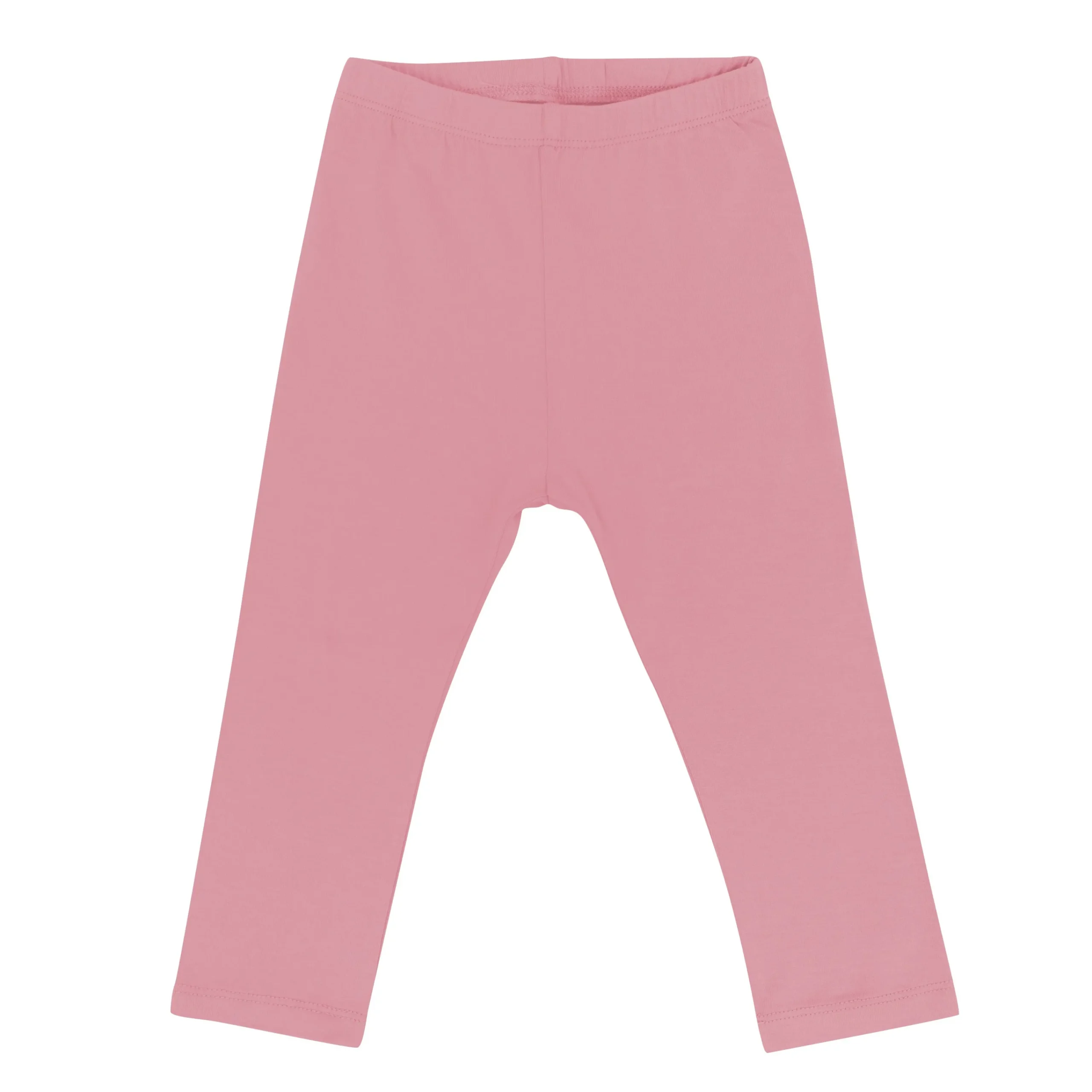 Kyte Baby Toddler Leggings in Apple Blossom Online