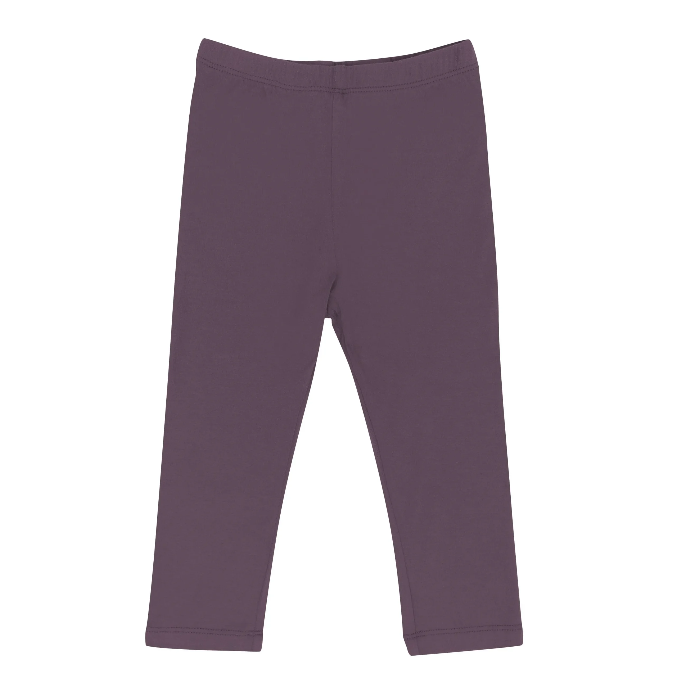 Kyte Baby Toddler Leggings in Currant New