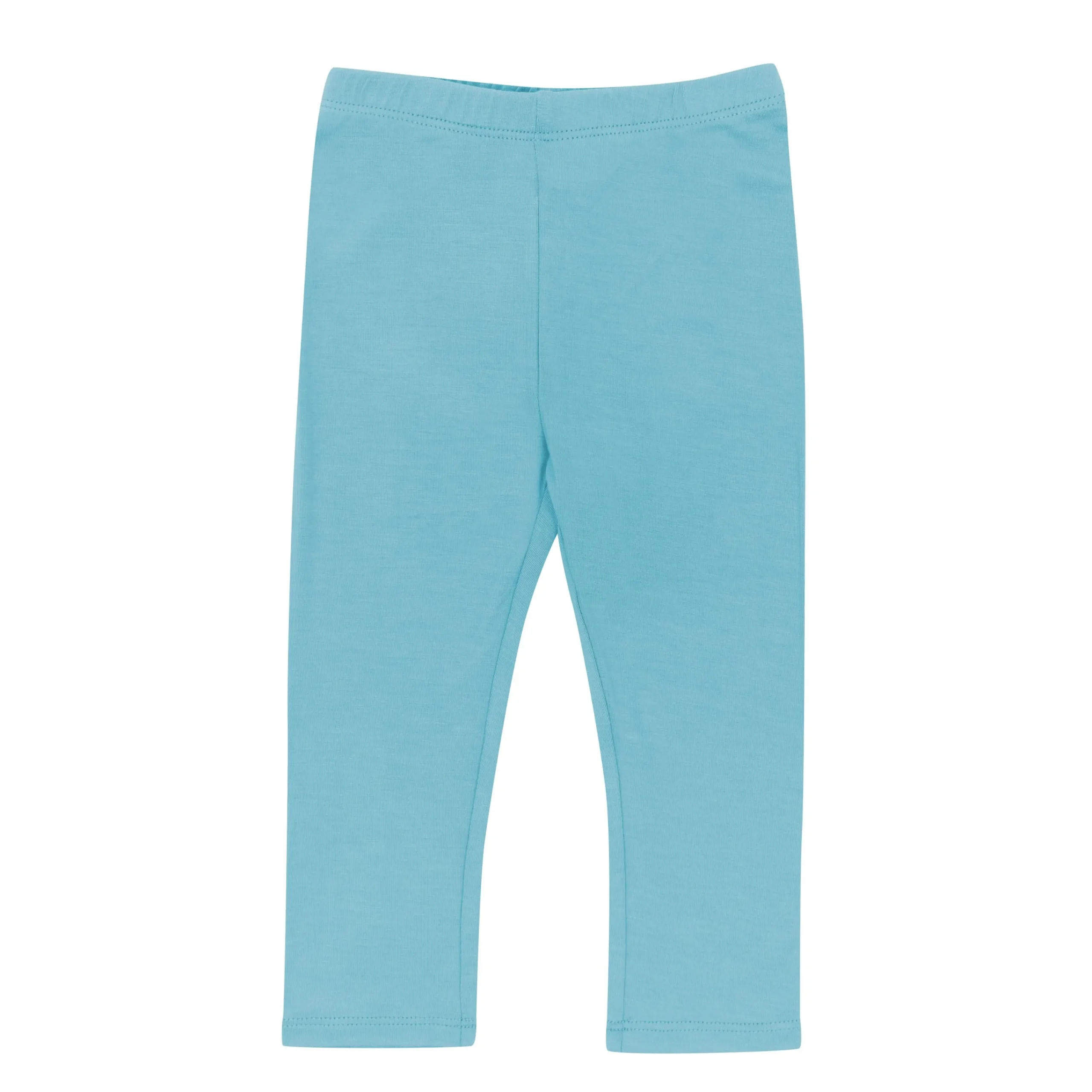 Kyte Baby Toddler Leggings in Makai Online