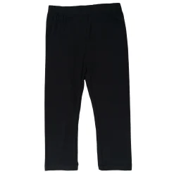 Kyte Baby Toddler Leggings in Midnight Discount