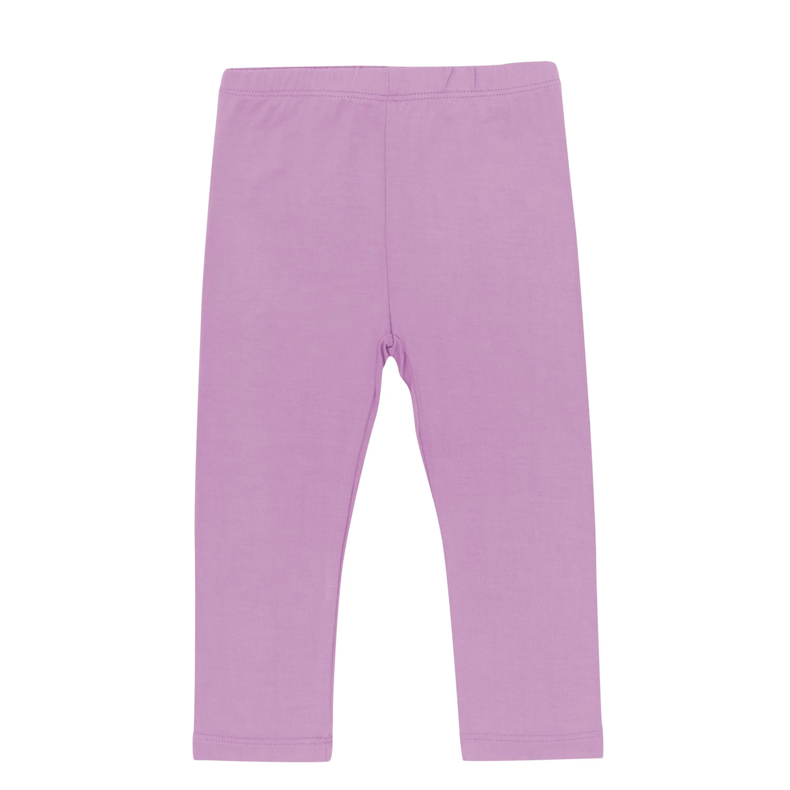 Kyte Baby Toddler Leggings in Poi