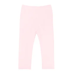 Kyte Baby Toddler Leggings in Sakura