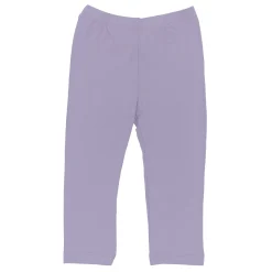 Kyte Baby Toddler Leggings in Taro Sale