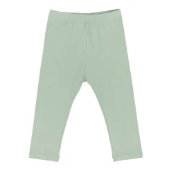 Kyte Baby Toddler Leggings in Thyme