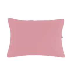 Kyte Baby Toddler Pillowcase in Apple Blossom New