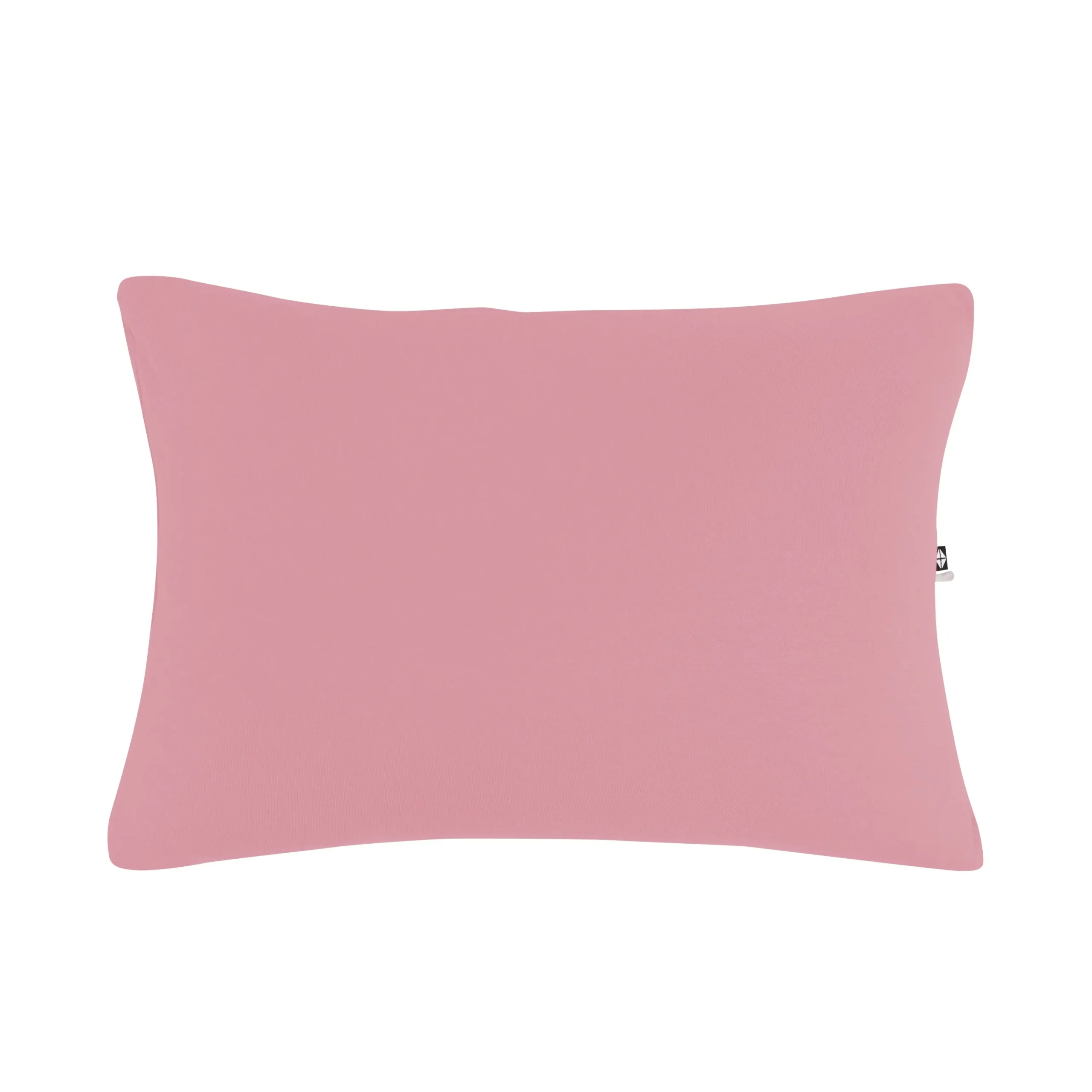 Kyte Baby Toddler Pillowcase in Apple Blossom New