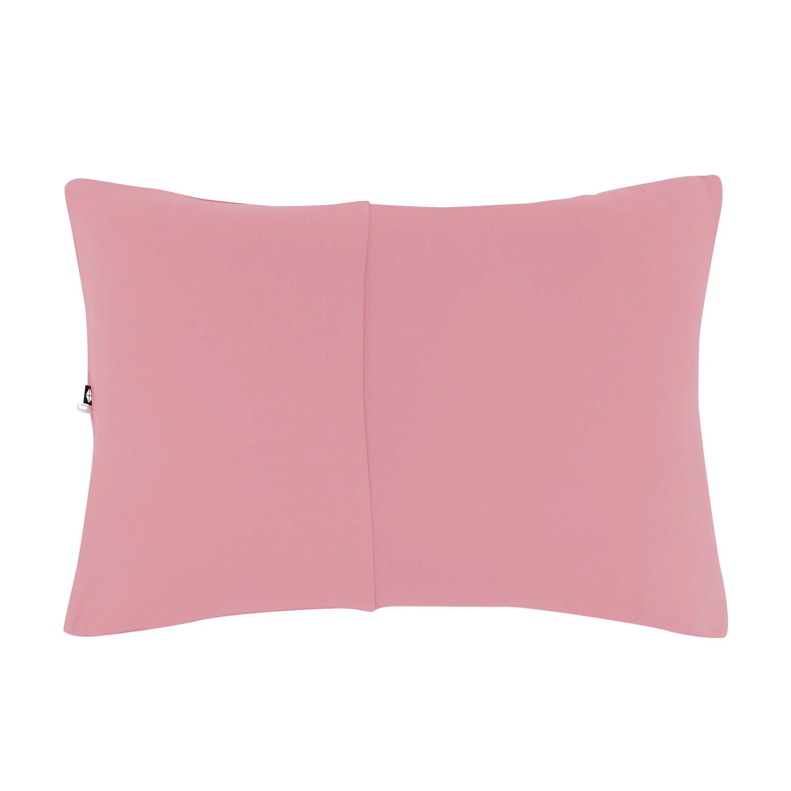 Kyte Baby Toddler Pillowcase in Apple Blossom New