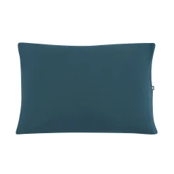 Kyte Baby Toddler Pillowcase in Atlantic New