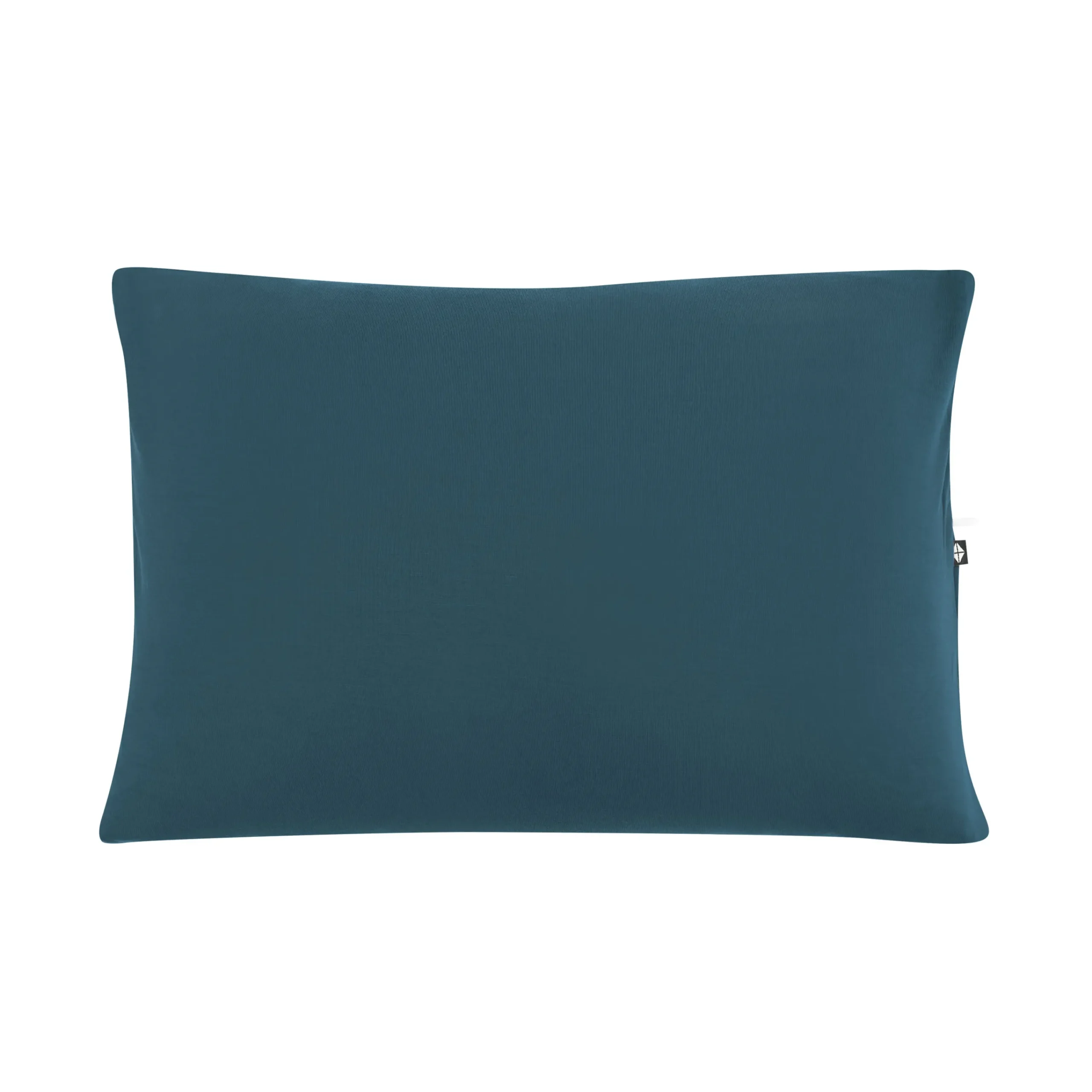 Kyte Baby Toddler Pillowcase in Atlantic New