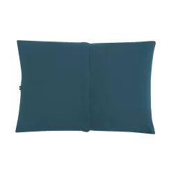 Kyte Baby Toddler Pillowcase in Atlantic New