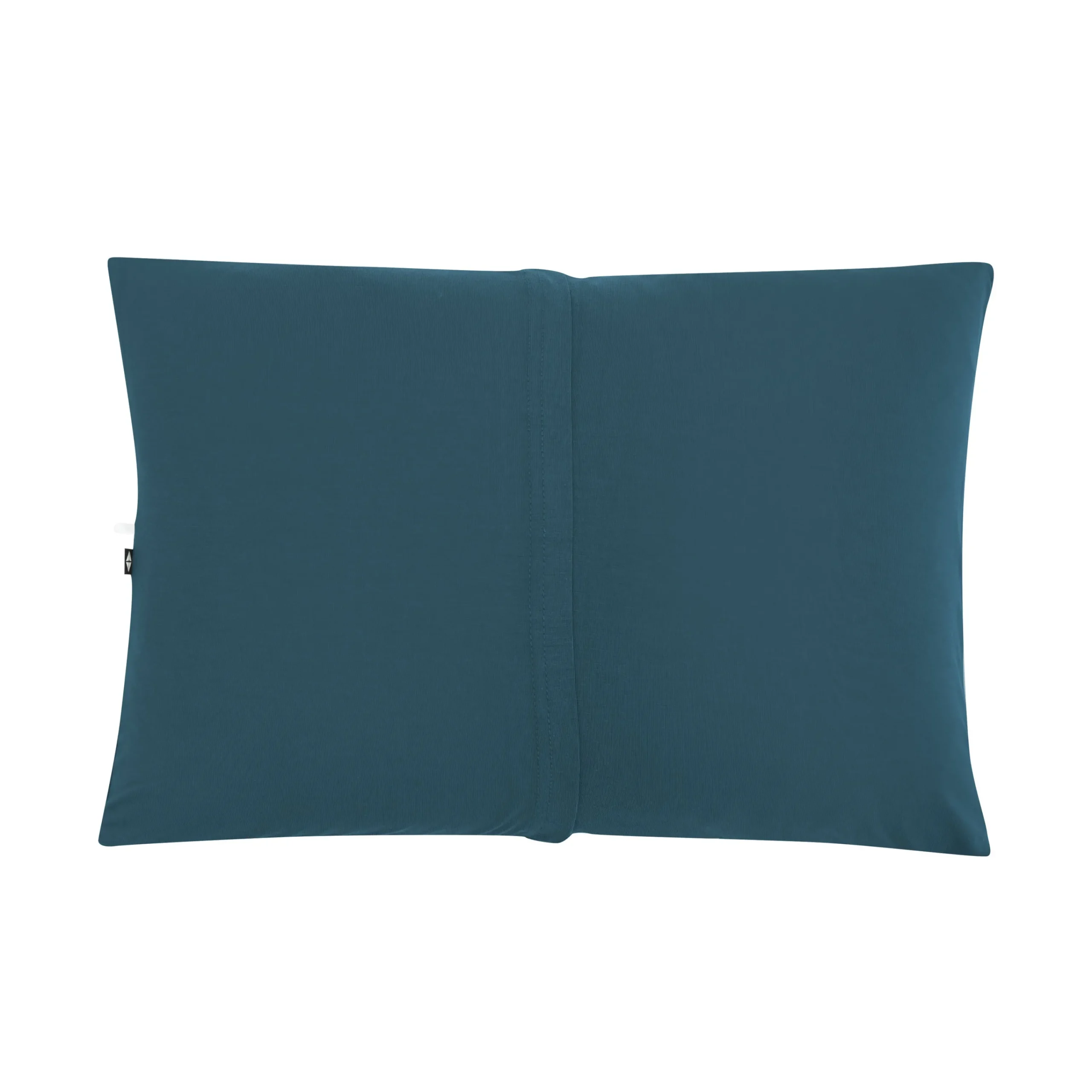 Kyte Baby Toddler Pillowcase in Atlantic New