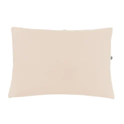 Kyte Baby Toddler Pillowcase in Bisque New