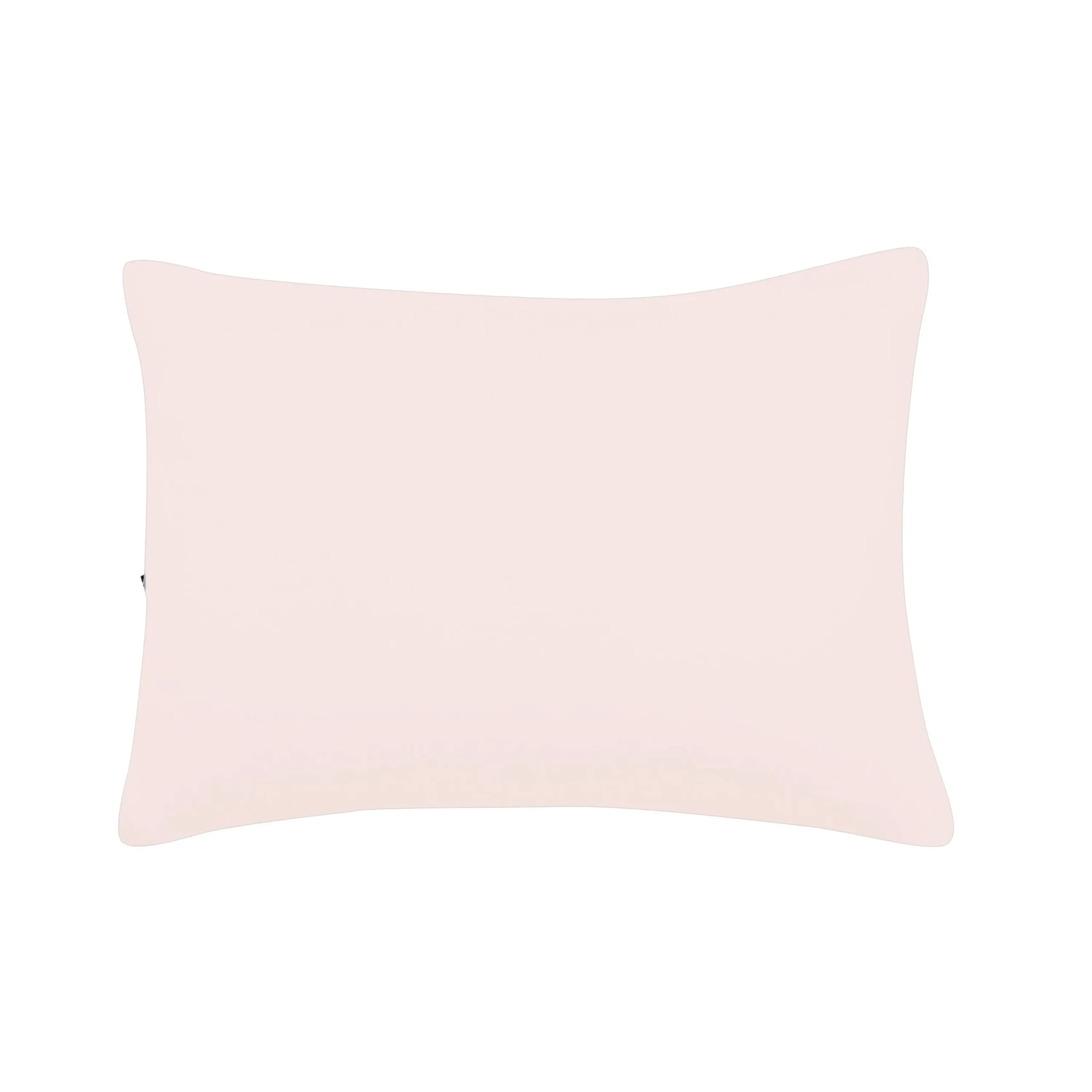 Kyte Baby Toddler Pillowcase in Blush Discount