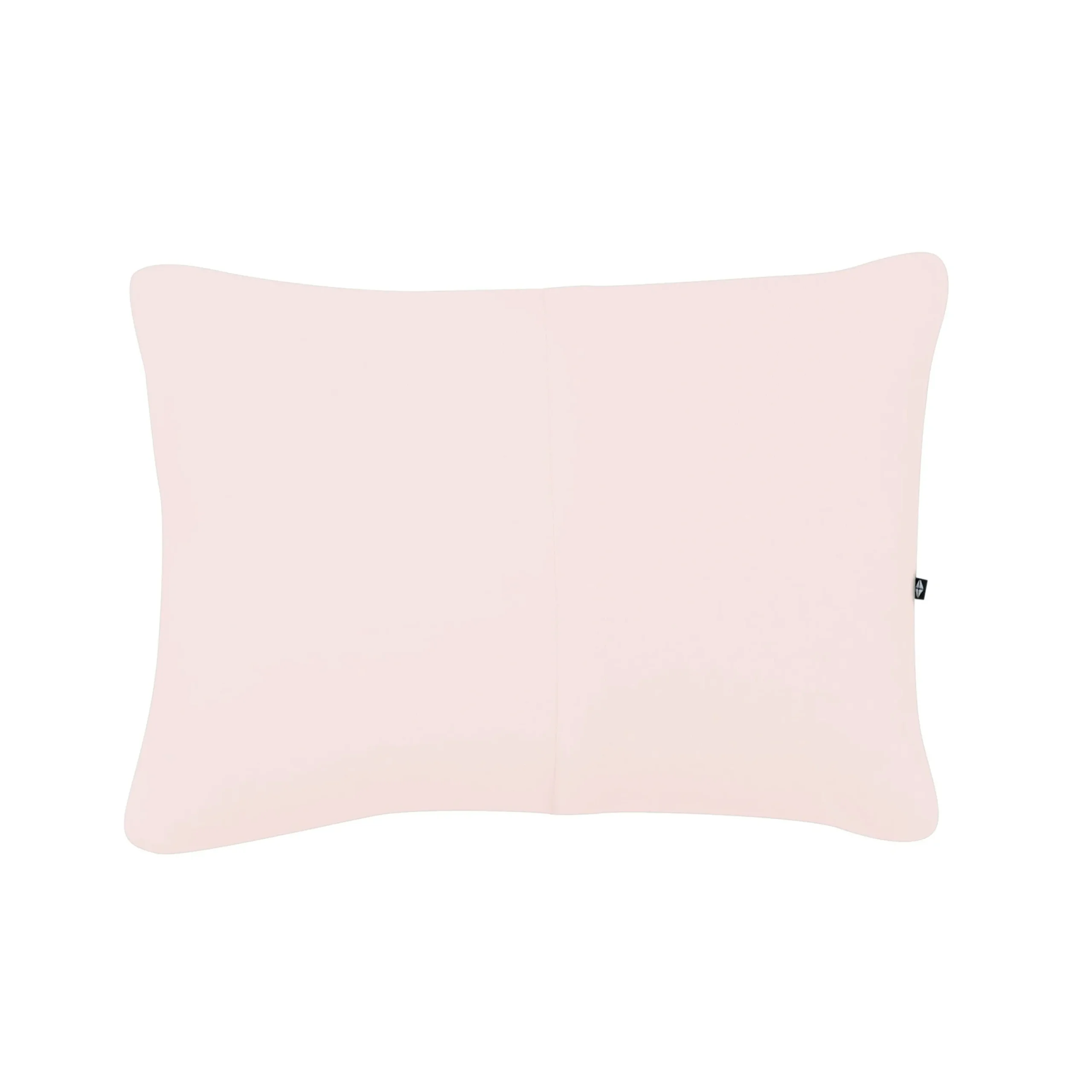 Kyte Baby Toddler Pillowcase in Blush Discount