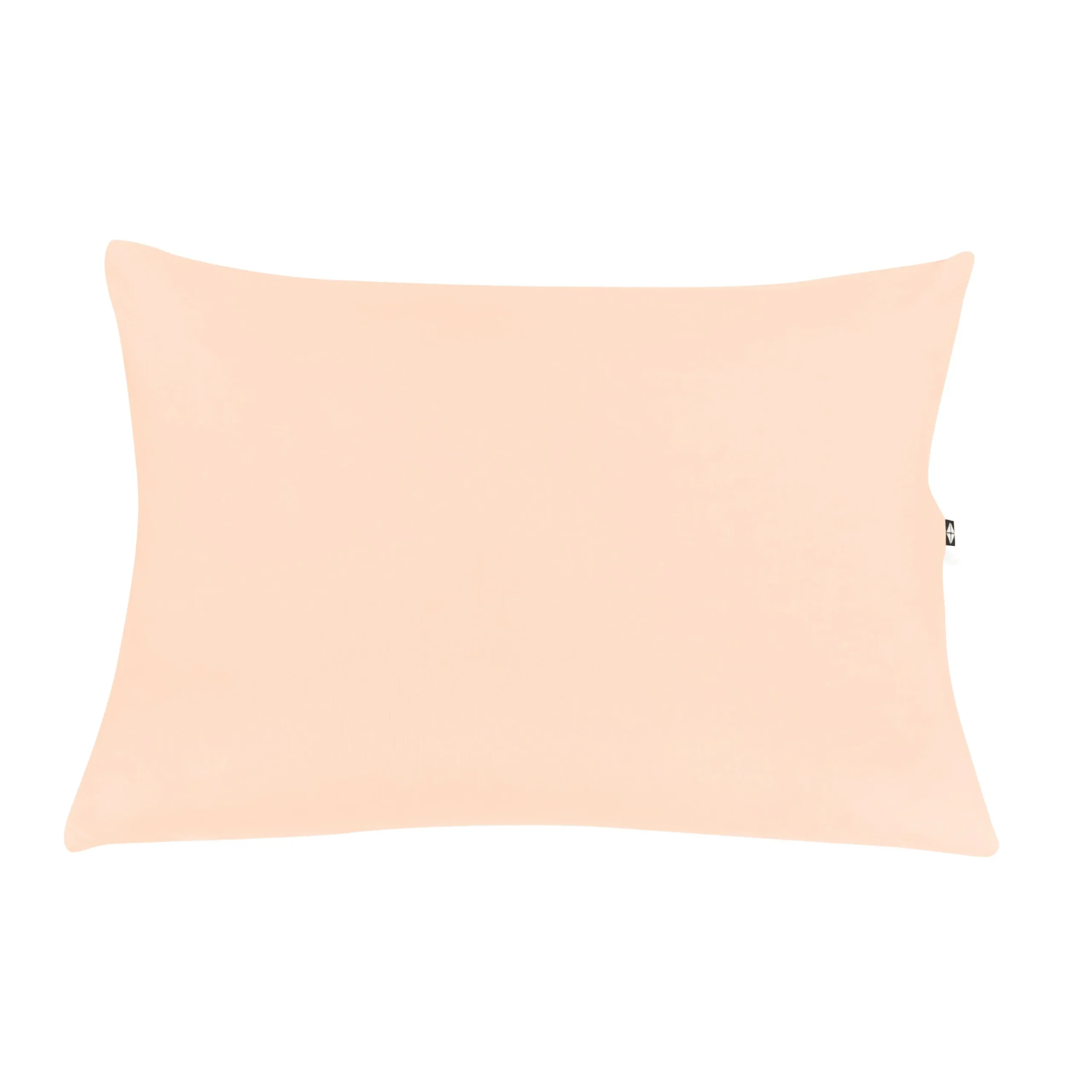 Kyte Baby Toddler Pillowcase in Canyon Clearance