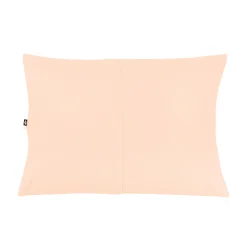 Kyte Baby Toddler Pillowcase in Canyon Clearance