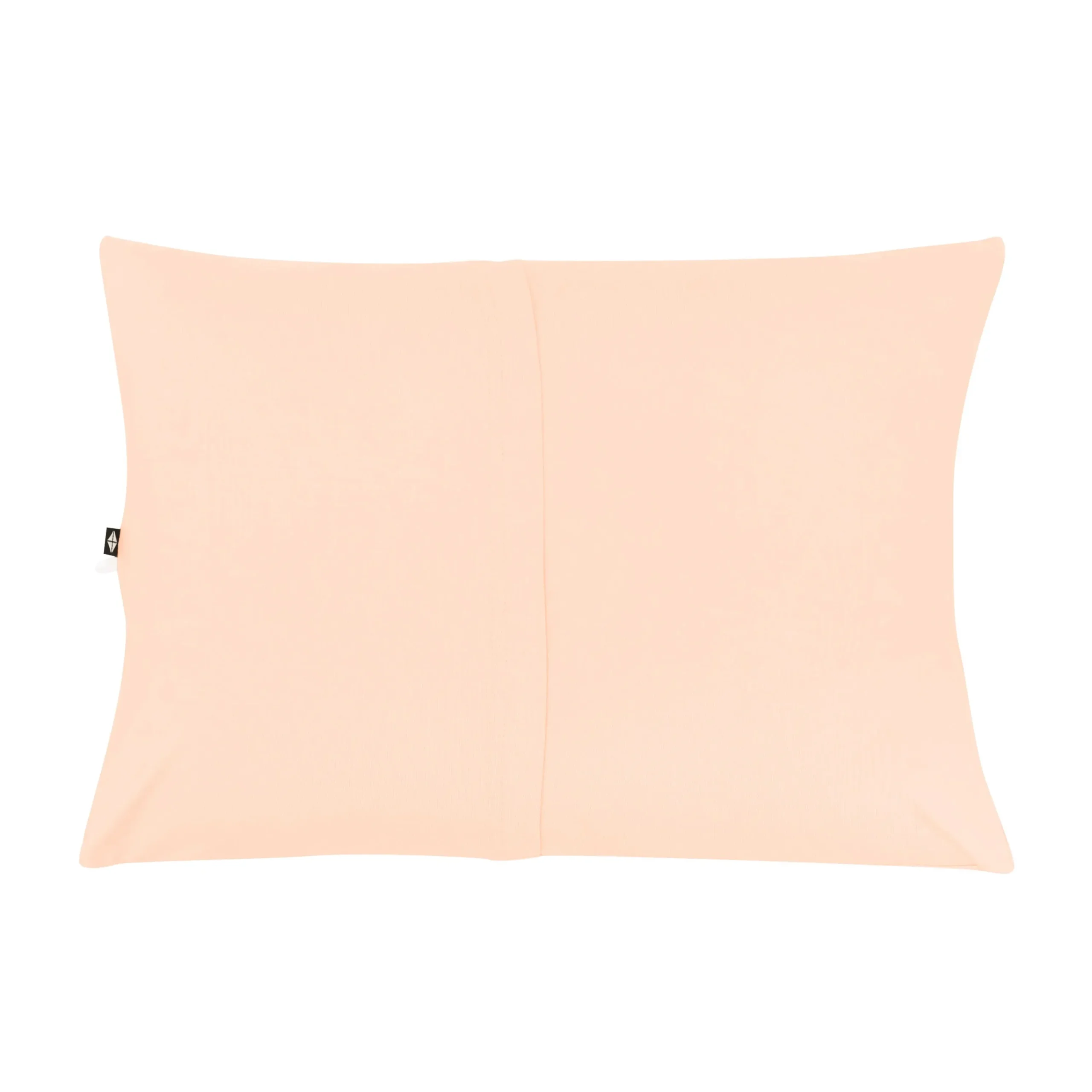 Kyte Baby Toddler Pillowcase in Canyon Clearance