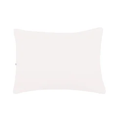 Kyte Baby Toddler Pillowcase in Cloud