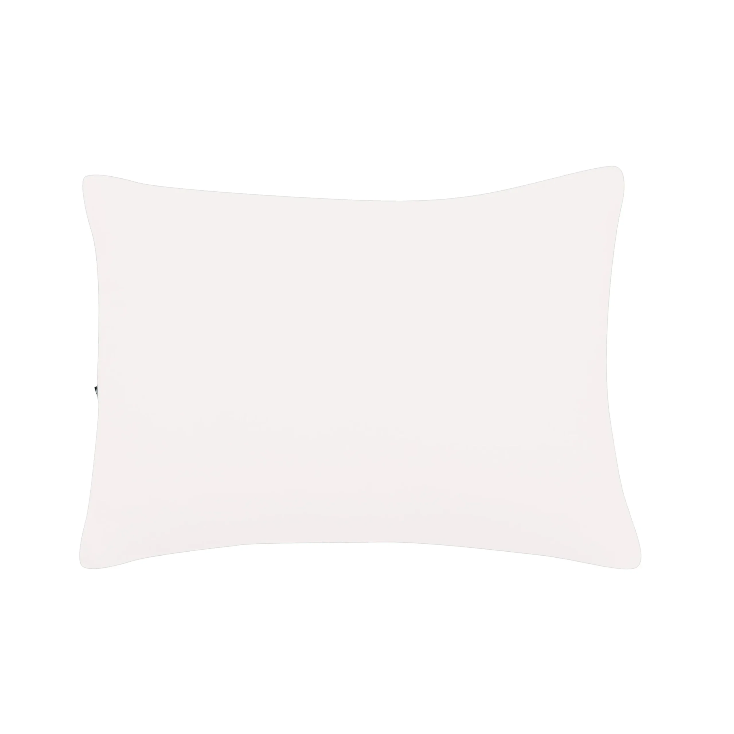 Kyte Baby Toddler Pillowcase in Cloud