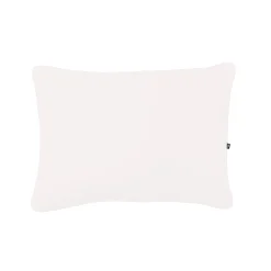 Kyte Baby Toddler Pillowcase in Cloud