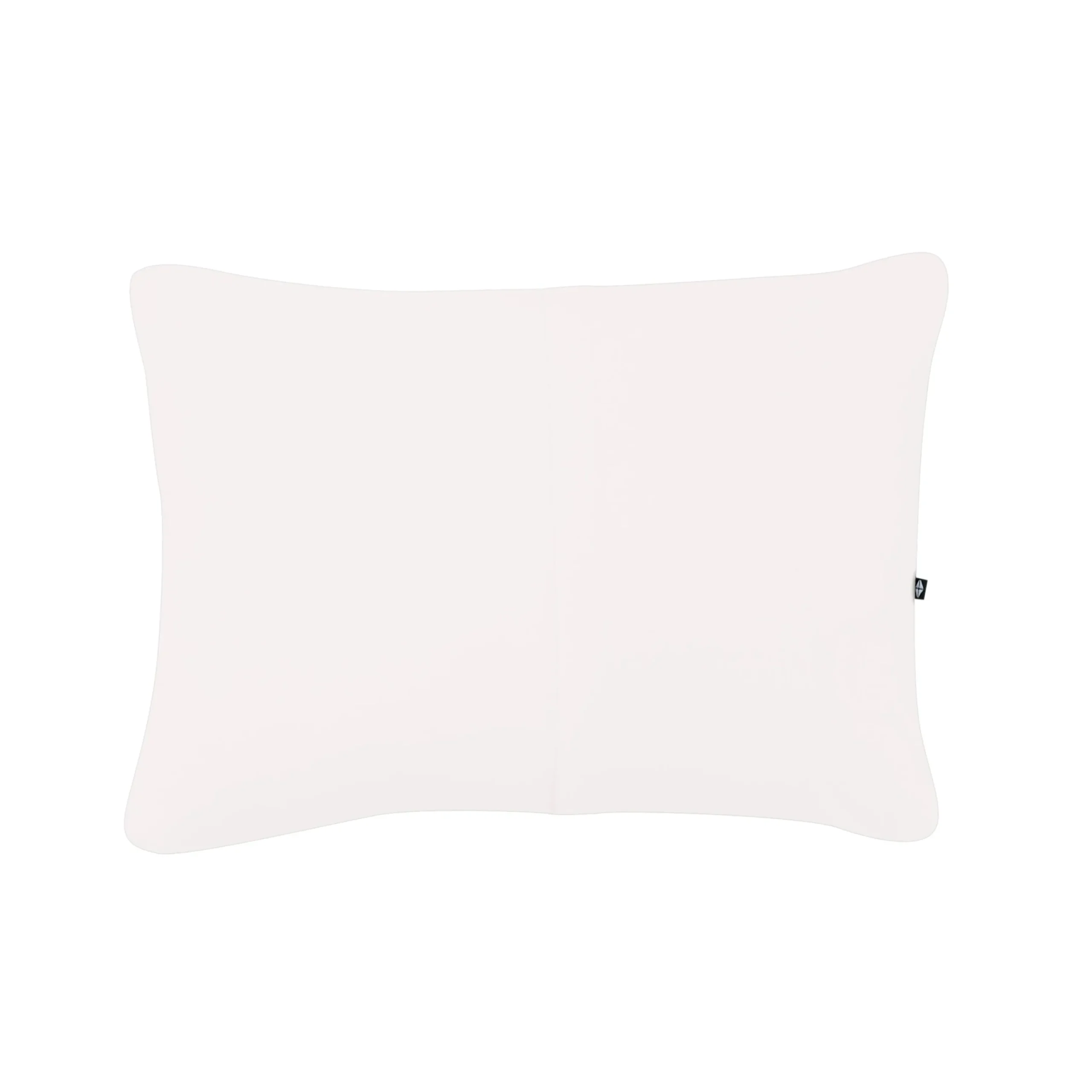 Kyte Baby Toddler Pillowcase in Cloud
