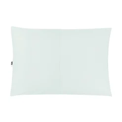 Kyte Baby Toddler Pillowcase in Dew