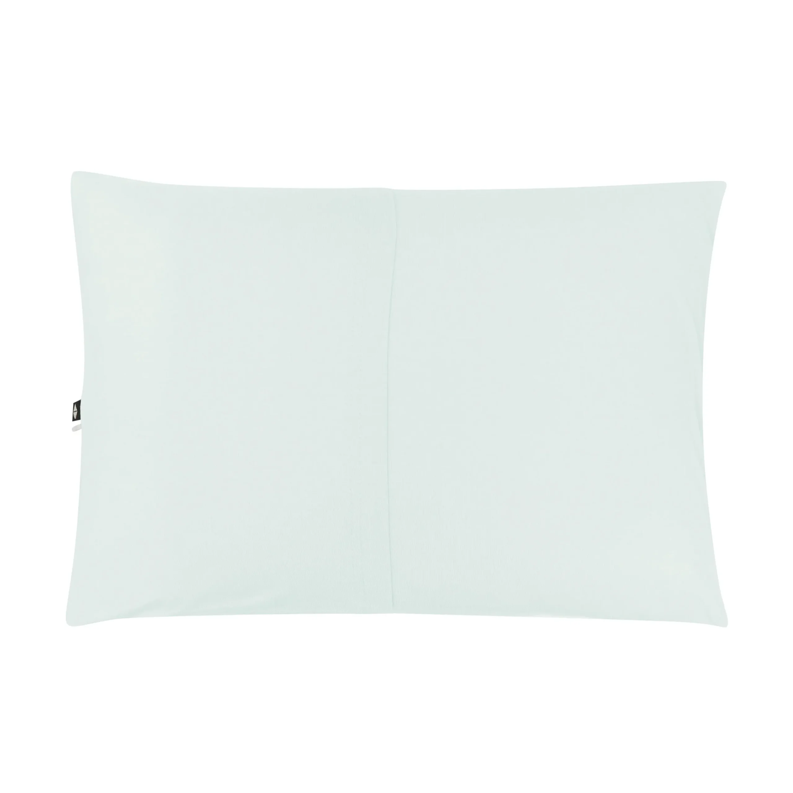 Kyte Baby Toddler Pillowcase in Dew