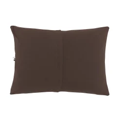 Kyte Baby Toddler Pillowcase in Espresso Clearance