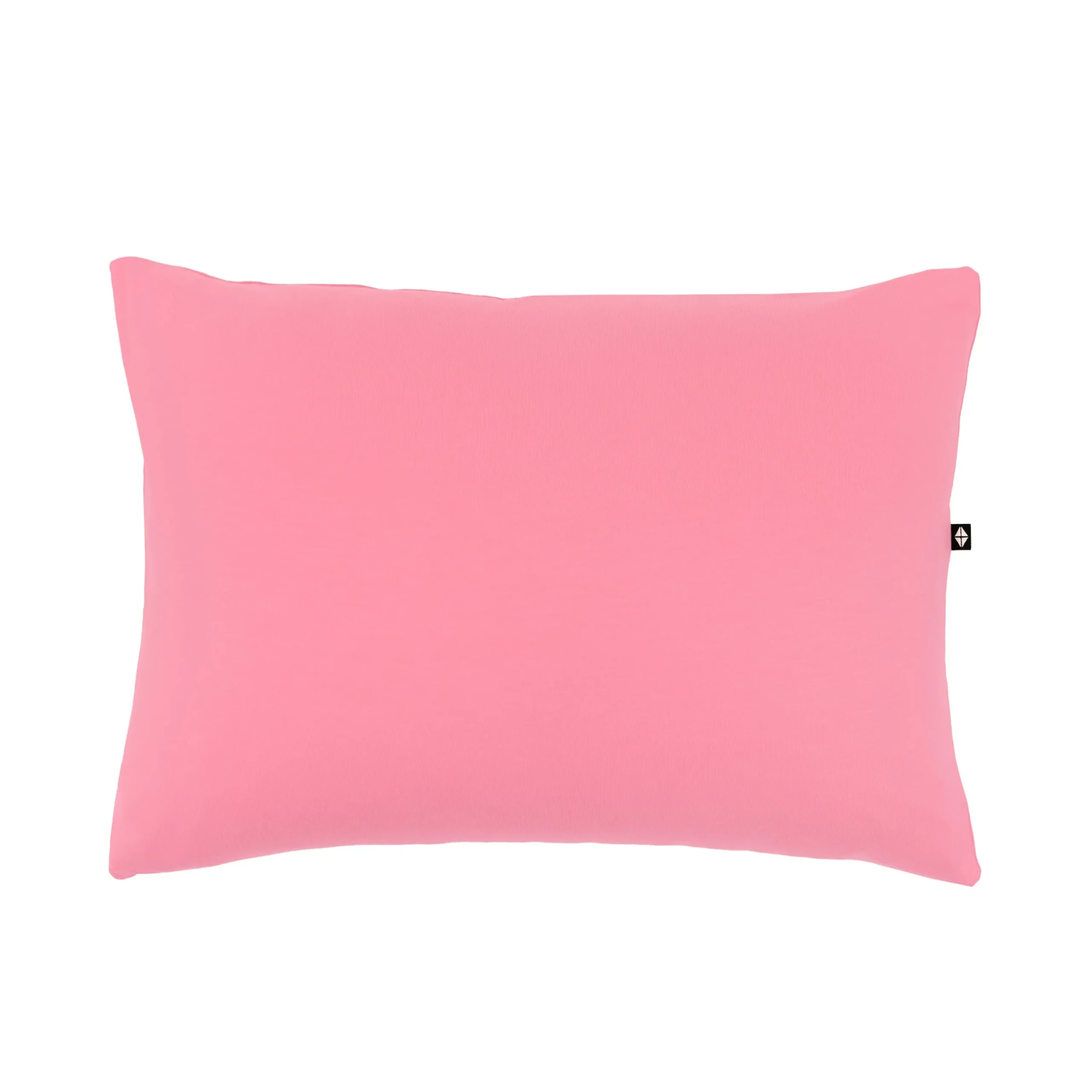 Kyte Baby Toddler Pillowcase in Guava Best