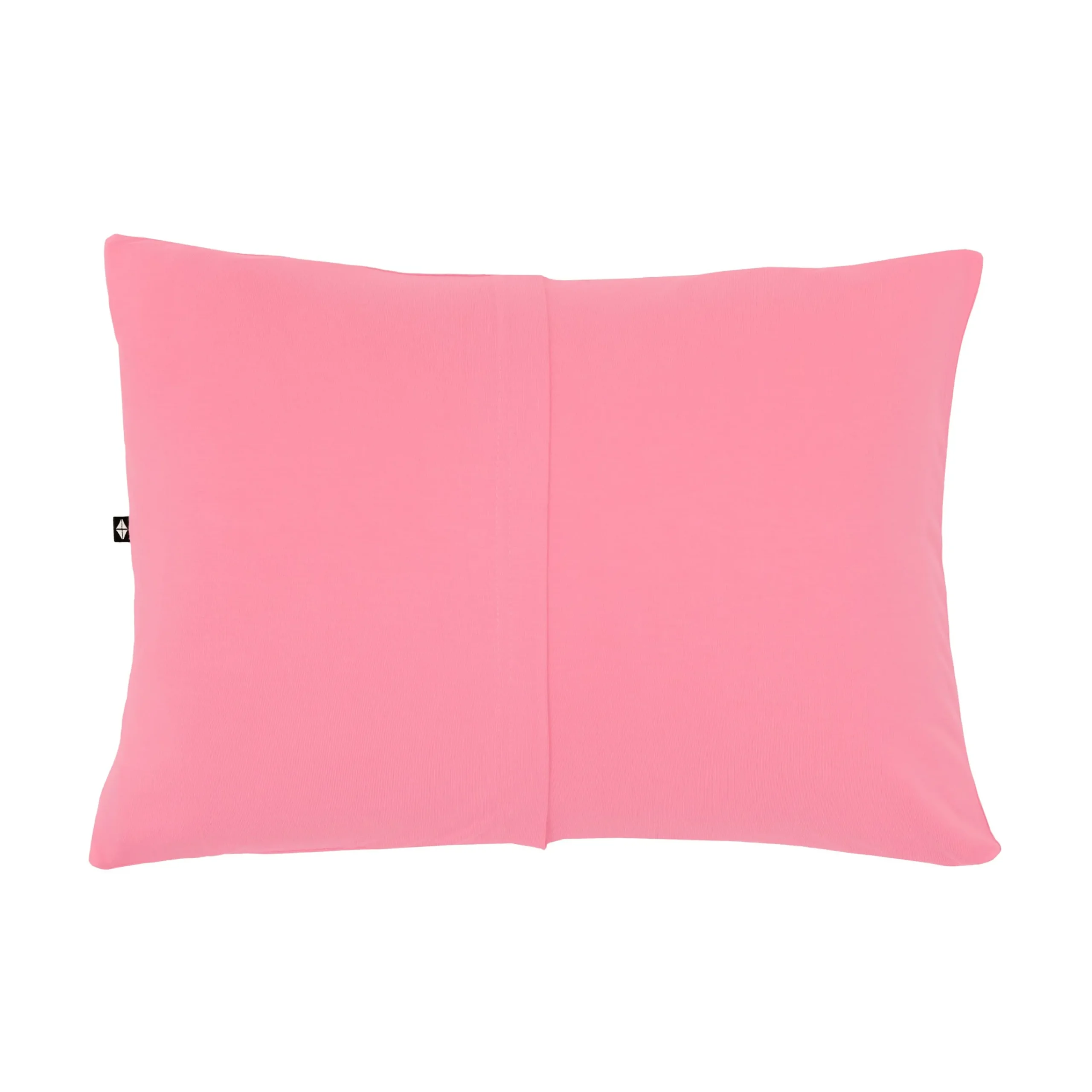 Kyte Baby Toddler Pillowcase in Guava Best