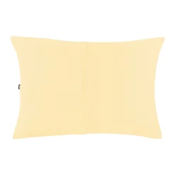 Kyte Baby Toddler Pillowcase in Lilikoi Hot