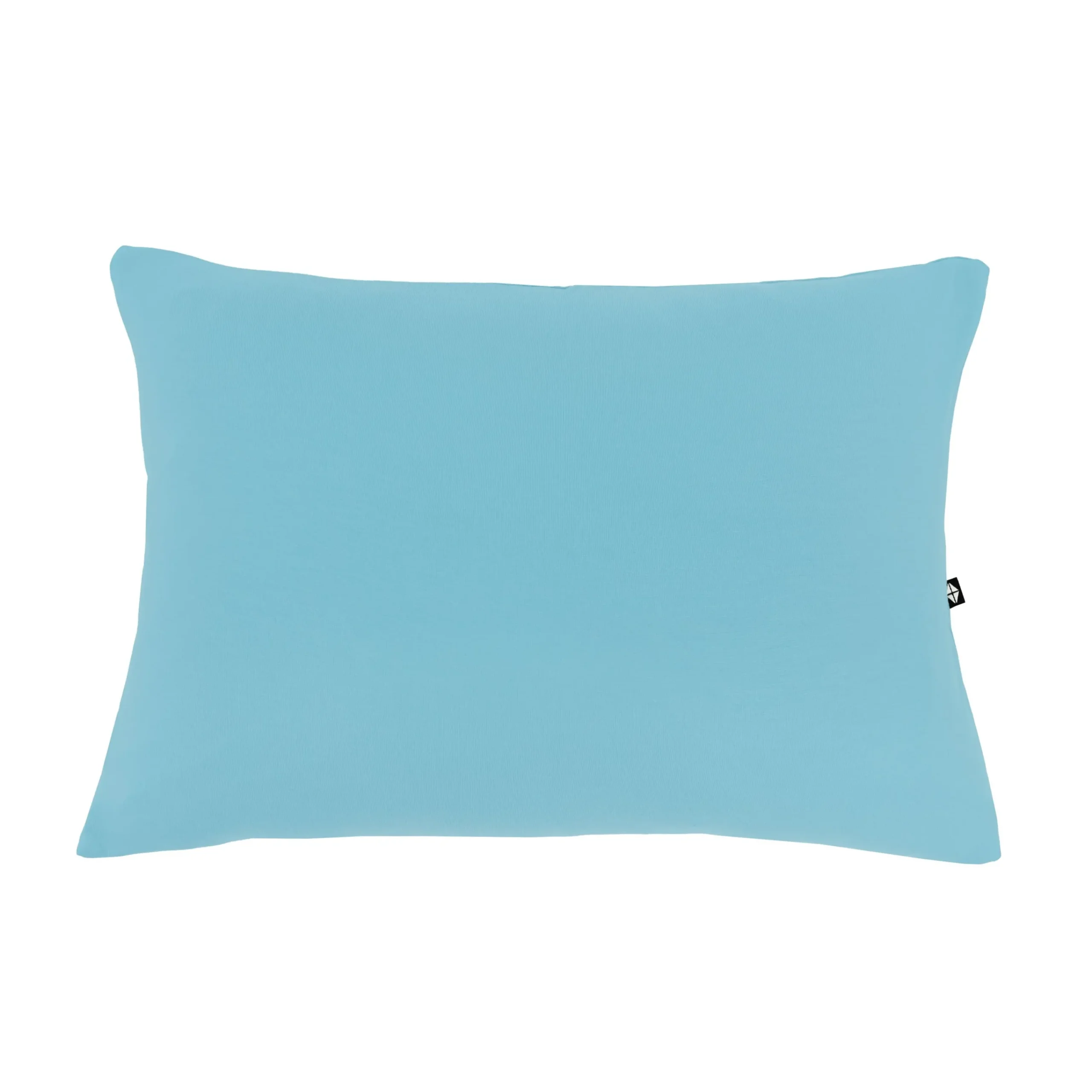 Kyte Baby Toddler Pillowcase in Makai Best