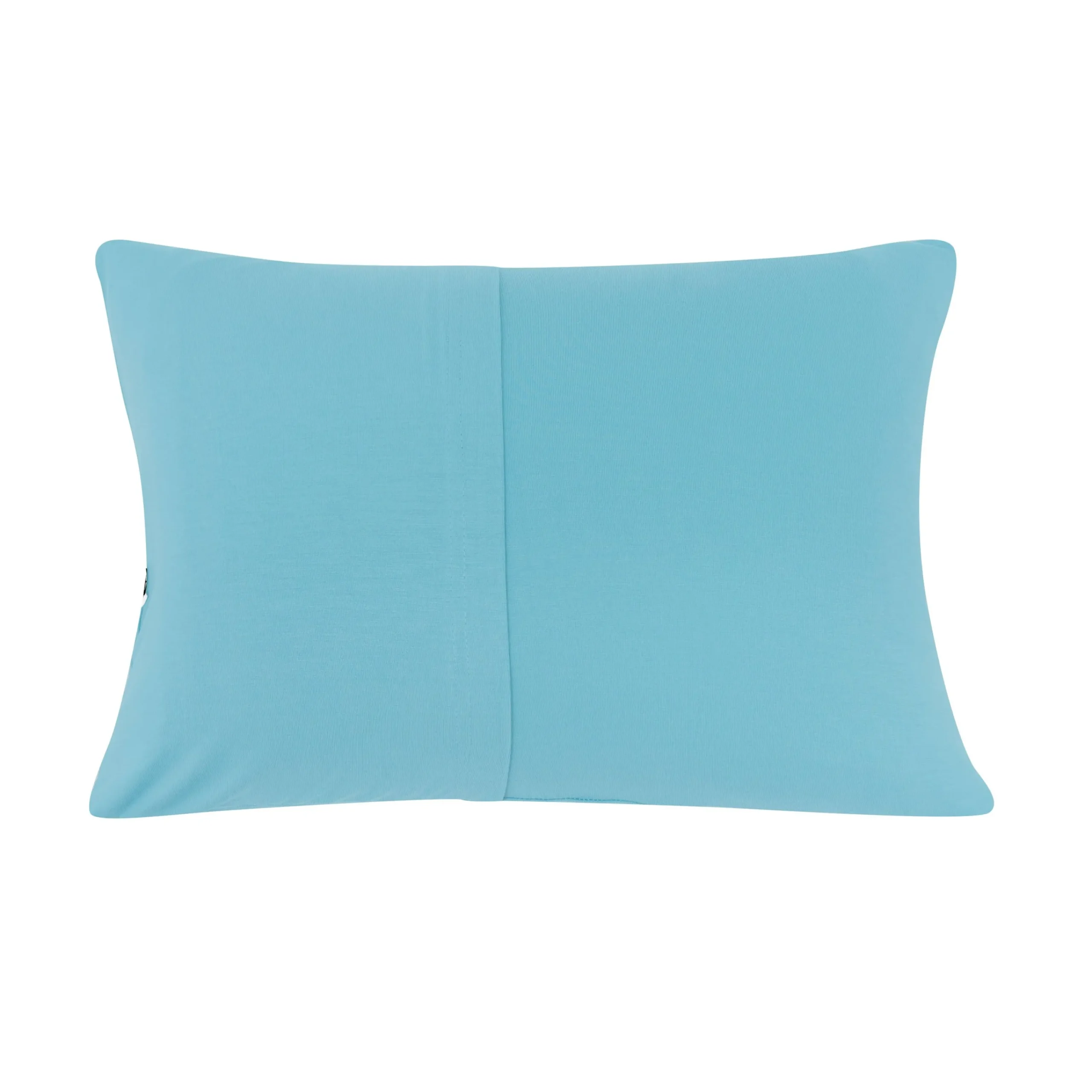 Kyte Baby Toddler Pillowcase in Makai Best