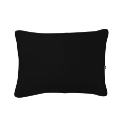 Kyte Baby Toddler Pillowcase in Midnight Hot