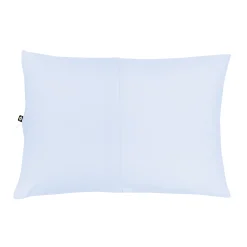 Kyte Baby Toddler Pillowcase in Mist Best