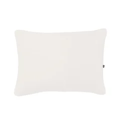 Kyte Baby Toddler Pillowcase in Oat Online